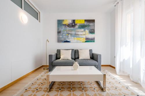 Posedenie v ubytovaní Hotel Agur