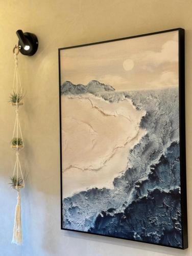 Gambar di galeri bagi 十三 居 di Hsia-ch'iao