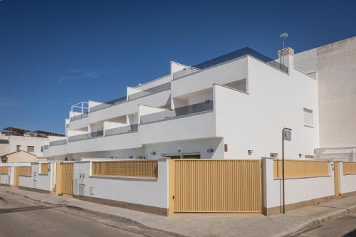 Villa Azul Baleares - 8p - 6 beds - private pool