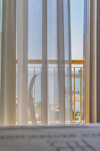 Harbour Boutique Hotel