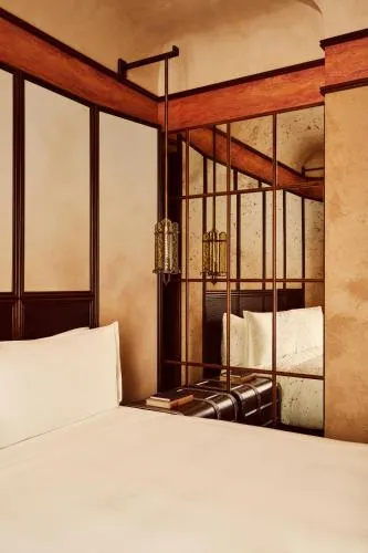 Orient Express La Minerva photo 40