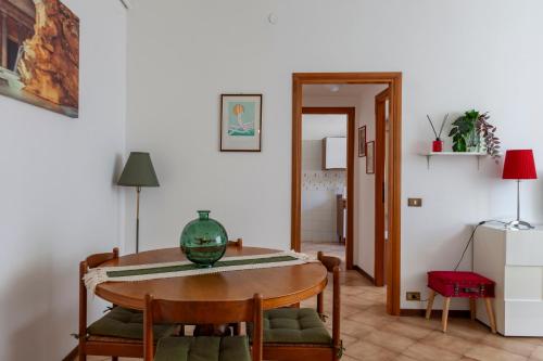 Giovanni House roma