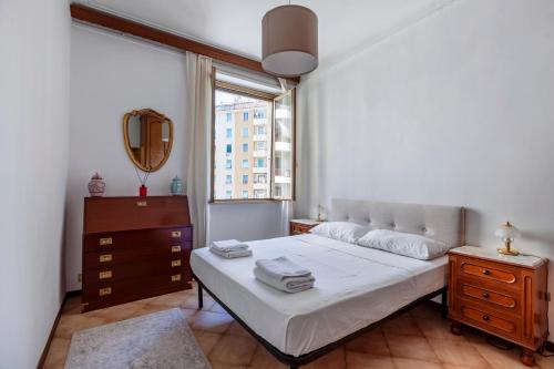 Giovanni House roma