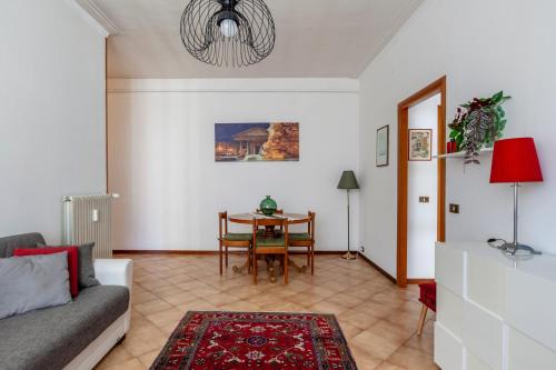 Giovanni House roma
