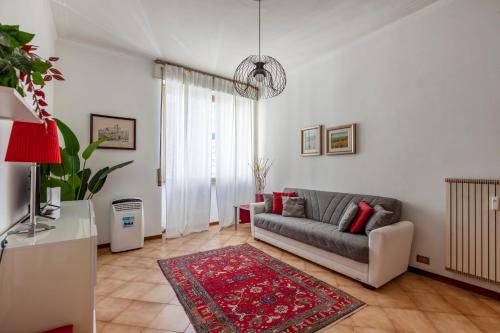Giovanni House roma