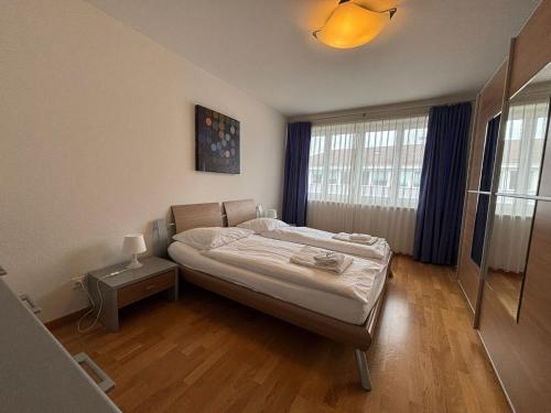 Spacious 1BR near Opera and Lake - Mill 5 43