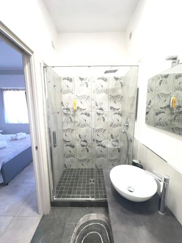 Rossini37 Apartment
