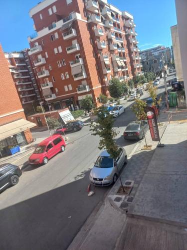 Gambar di galeri bagi Astir,Tirana di Tirane