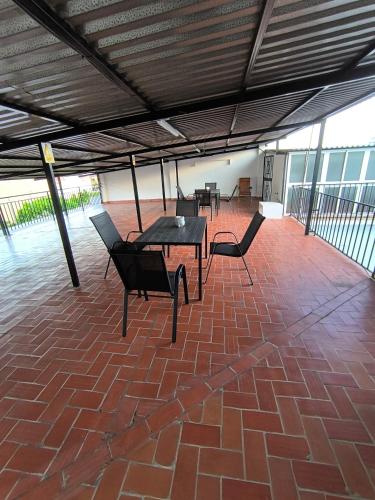 Casacasini 1B photo 10