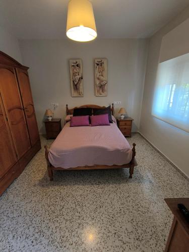 Casacasini 1B photo 12