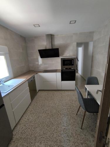 Casacasini 1B photo 14