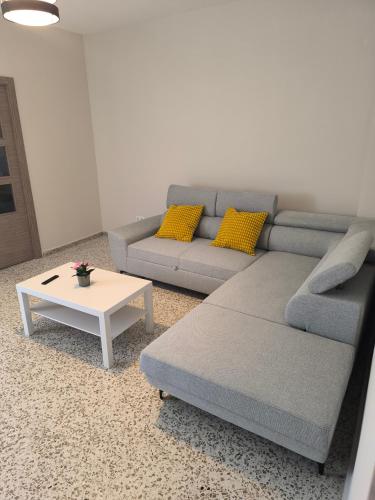 Casacasini 1B photo 15