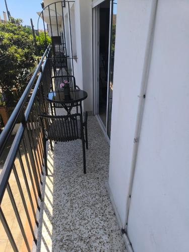 Casacasini 1B photo 16