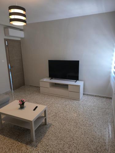 Casacasini 1B photo 6
