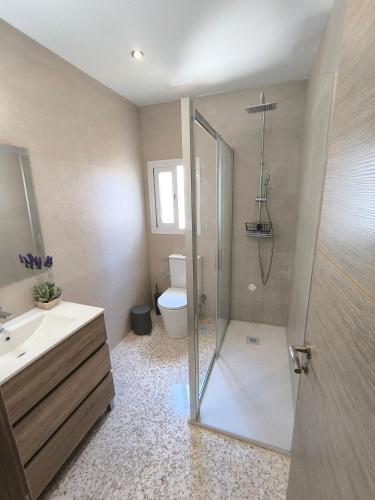 Casacasini 1B photo 4