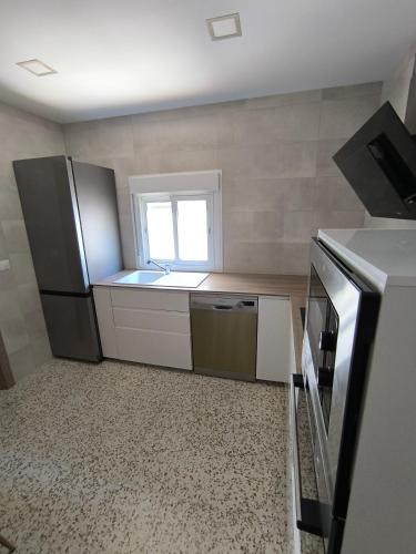 Casacasini 1B photo 17