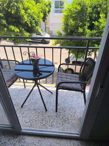 Casacasini 1B photo 18