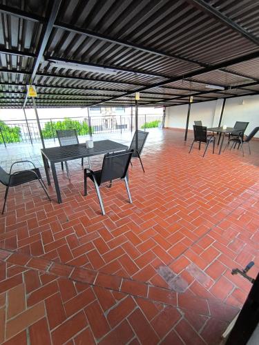 Casacasini 1B photo 19