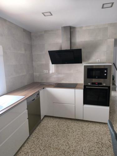 Casacasini 1B photo 5
