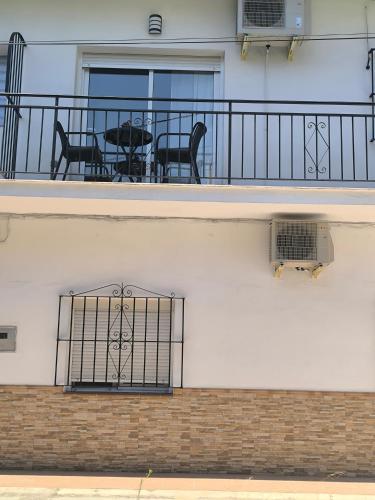 Casacasini 1B photo 7