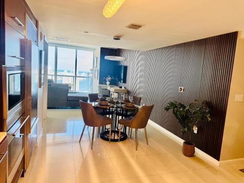 Sun&Sea IconBrickell Unit photo 17
