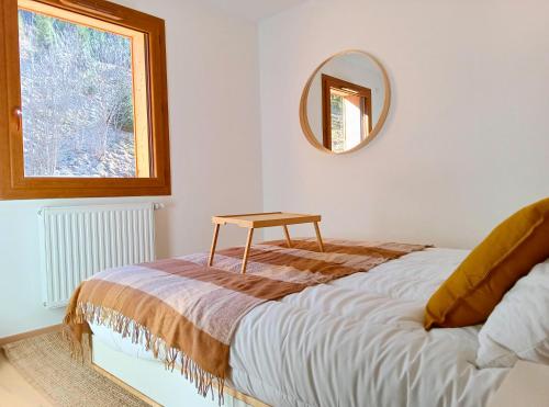 Photo de la galerie de l'établissement Le Cabri, à La Celle-sous-Gouzon