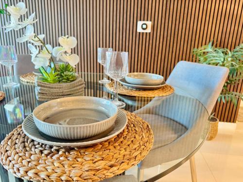 Sun&Sea IconBrickell Unit photo 18