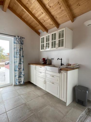 Quinta Madrugada Burgau