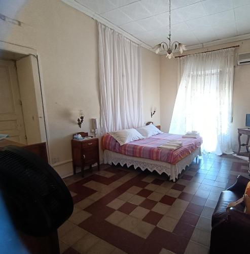 Gallery image of Guest house Natalina in Gioiosa Ionica