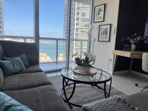 Sun&Sea IconBrickell Unit photo 11