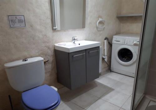 Photo de la galerie de l'établissement Le Manoir de Kerroc'h, à Moëlan-sur-Mer