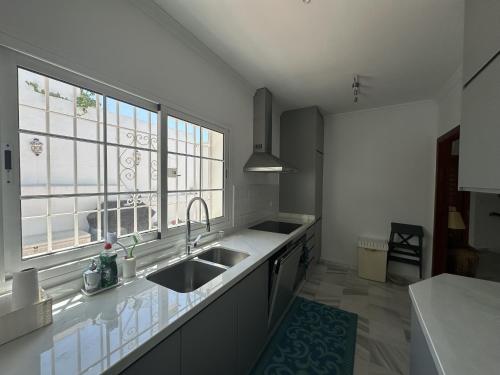 R1386 Villa Jazmin - Burriana