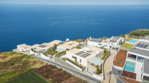 Villa Alegria by Atlantic Holiday