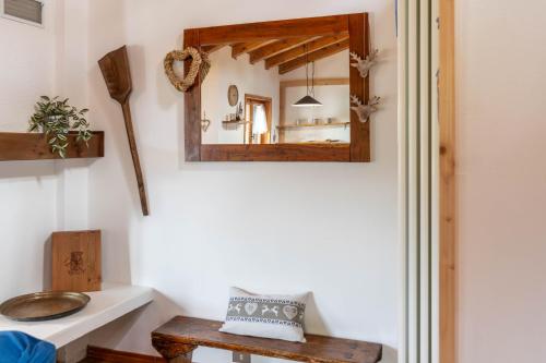 Φωτογραφία από το άλμπουμ του Trilo Haus Nina σε Serrada