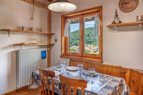 Φωτογραφία από το άλμπουμ του Trilo Haus Nina σε Serrada