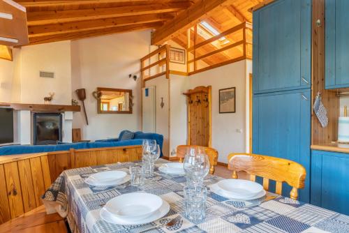 Φωτογραφία από το άλμπουμ του Trilo Haus Nina σε Serrada