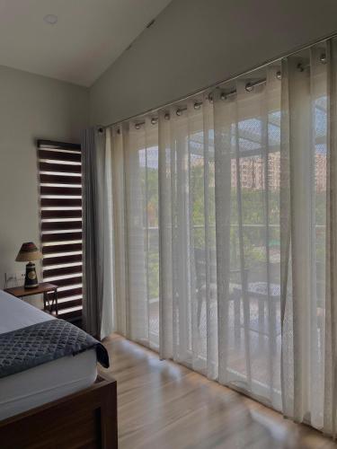 Φωτογραφία από το άλμπουμ του THE LAILA HOMES GUWAHATI - 2BK LUXURY ROOMs σε Guwahati