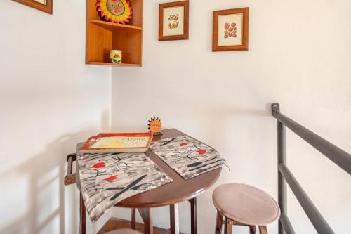 Civitella dʼAglianoにあるCivitella Relaisのギャラリーの写真