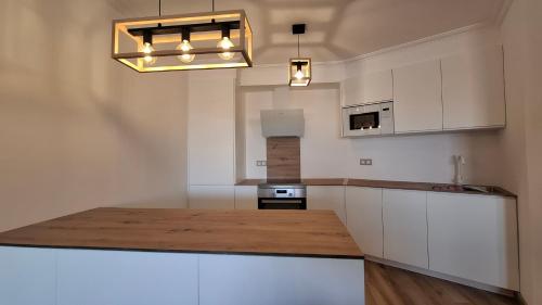 Galeriebild der Unterkunft Luxury apartment in La Tejita