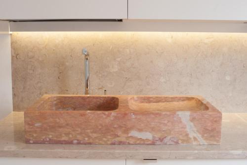 Cozy Flat in Mouraria | 35m2