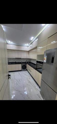 Gambar di galeri bagi Newly Opened Modern Luxury Vibes di Fnidek