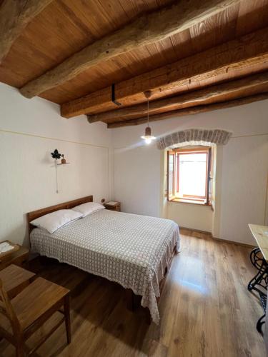 Rooms Poli Luce - Room Jurina