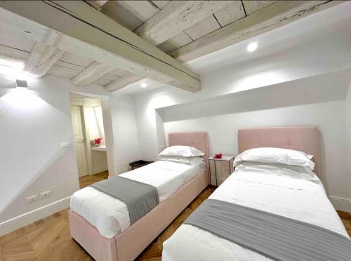 Toscanella Luxury