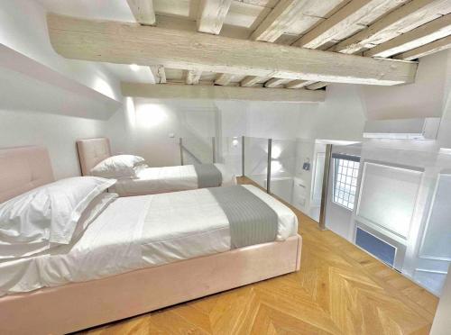 Toscanella Luxury