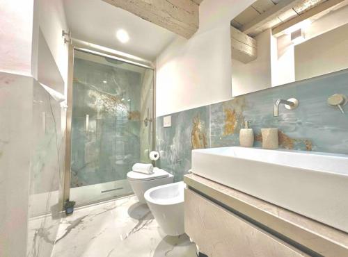Toscanella Luxury