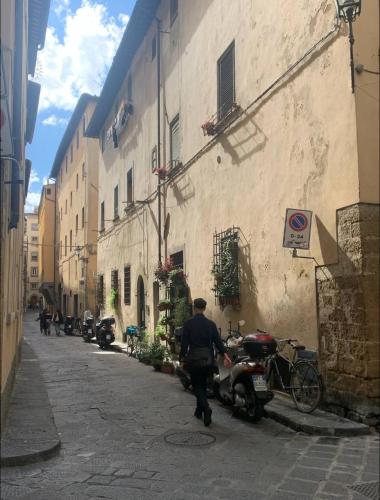 Toscanella Luxury