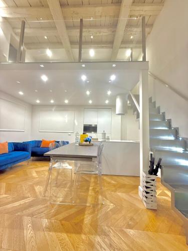 Toscanella Luxury