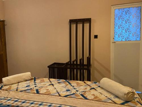 Φωτογραφία από το άλμπουμ του La Villa σε Arugam Bay