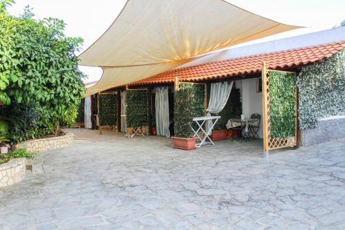 Fotografie z fotogalerie ubytování Casa Mascolo v Ischii