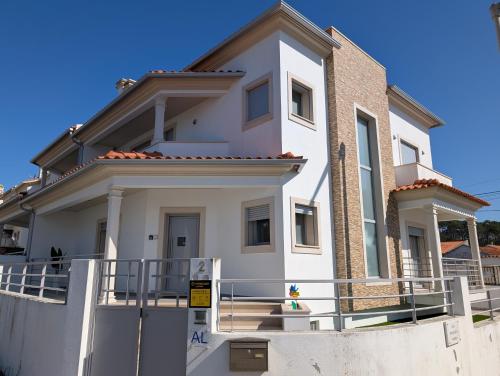 Casa do Guilhim